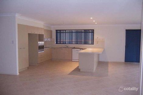 Property photo of 11 Bartlett Street Orange NSW 2800