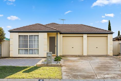 Property photo of 10 Hastings Avenue Burton SA 5110