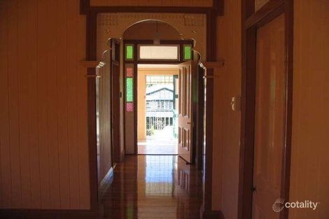 168 Glen Holm St, Mitchelton, QLD 4053