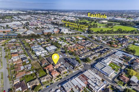 Property photo of 4/69 Hemmings Street Dandenong VIC 3175