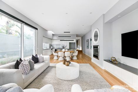 Property photo of 72A Spring Street Sandringham VIC 3191