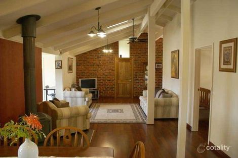 8 Dryandra Dr, Belair, SA 5052