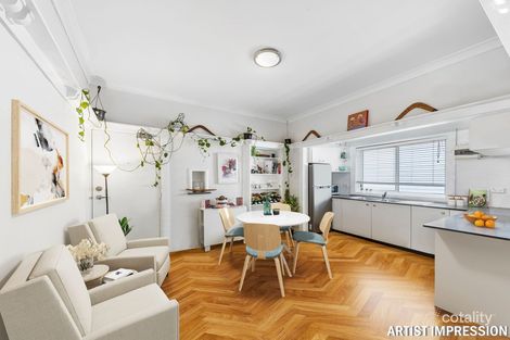 Property photo of 4/27 Arcadia Street Coogee NSW 2034