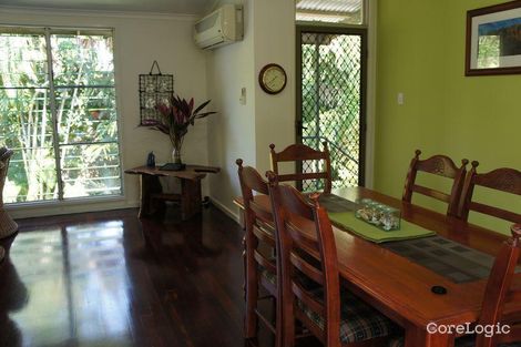 Property photo of 21 Solomon Street Millner NT 0810