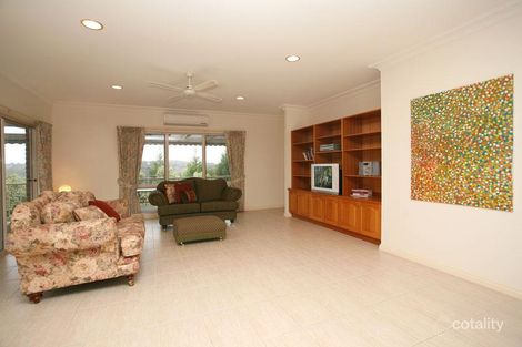 Property photo of 6 Yarraridge Drive Chirnside Park VIC 3116