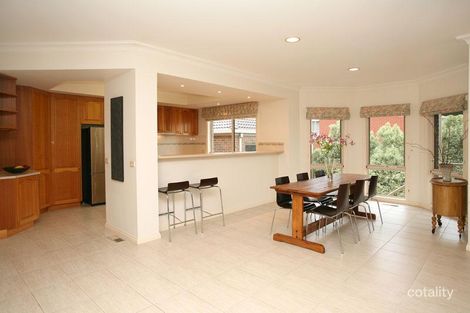 Property photo of 6 Yarraridge Drive Chirnside Park VIC 3116