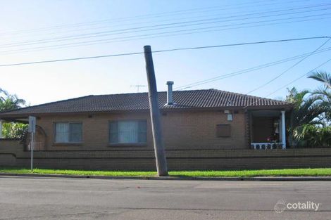 33 Manildra St, Earlwood, NSW 2206