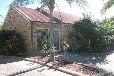 1/26 Henry St, The Range, QLD 4700