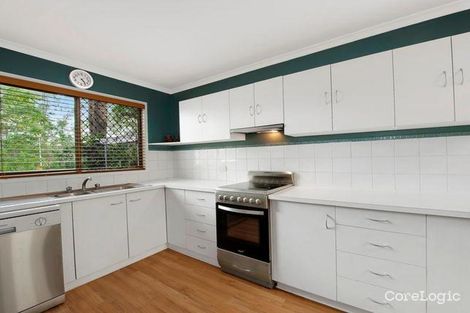 Property photo of 13 Galleon Way Currumbin Waters QLD 4223