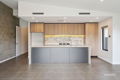 Property photo of 16A Northgate Street Karrinyup WA 6018