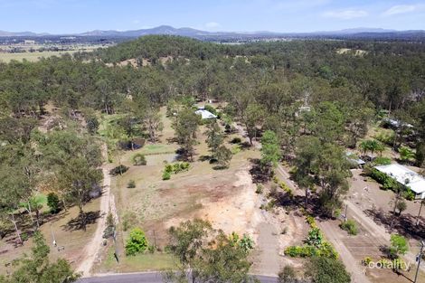 Property photo of 175 Lynne Drive Curra QLD 4570