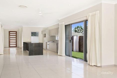 Property photo of 1/1 Latitude North Kewarra Beach QLD 4879
