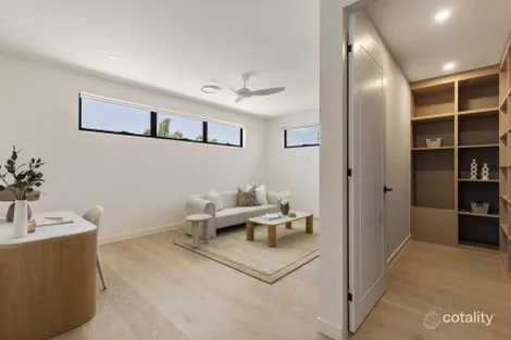 Property photo of 26 Bight Court Mermaid Waters QLD 4218