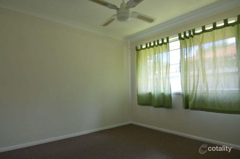 Property photo of 9 Glendale Crescent Ocean Shores NSW 2483