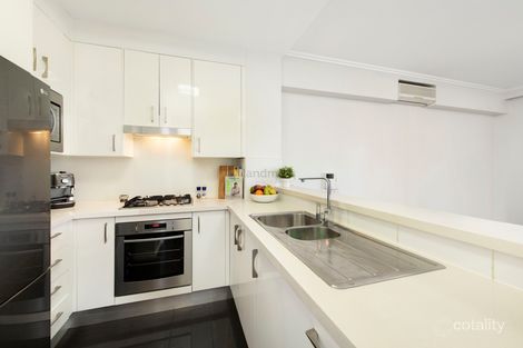 Property photo of 8/27 Windward Parade Chiswick NSW 2046