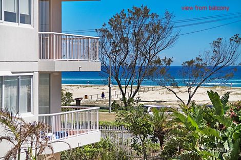 12/22 Musgrave St, Coolangatta, QLD 4225