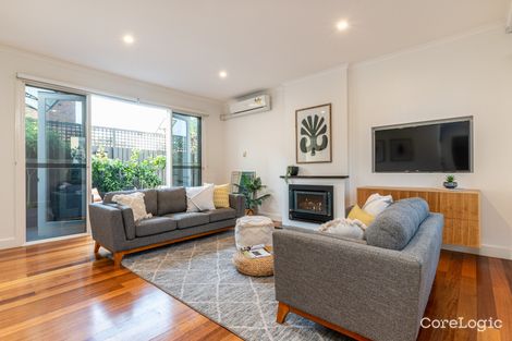 Property photo of 1A Albion Street South Yarra VIC 3141