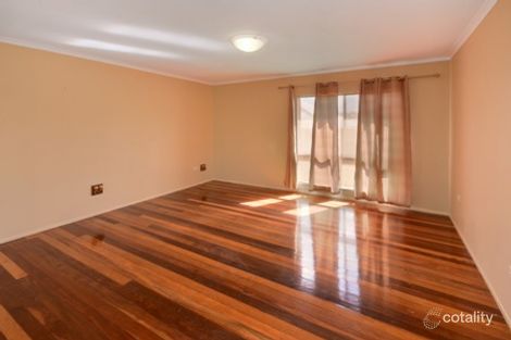 Property photo of 30 Bernays Road Wynnum West QLD 4178