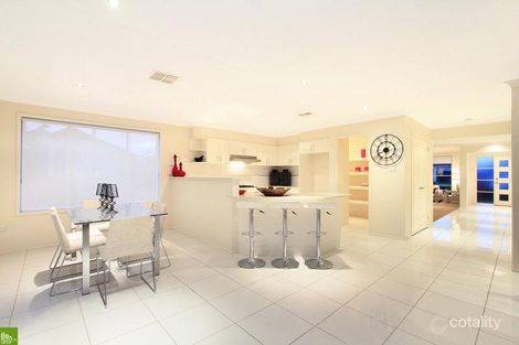 Property photo of 1 Riverside Crescent Haywards Bay NSW 2530