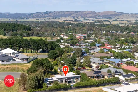 Property photo of 39 Larmer Street Bungendore NSW 2621