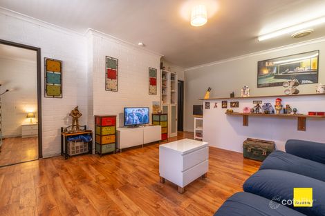 6/61 Atkinson Way, Lancelin, WA 6044