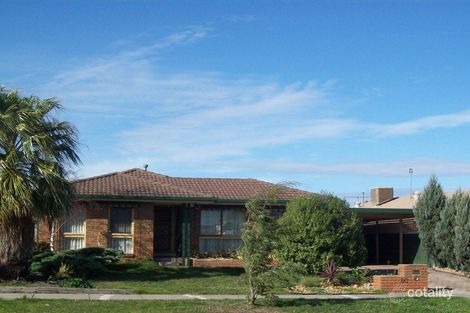 80 Kurrajong Rd, Narre Warren, VIC 3805