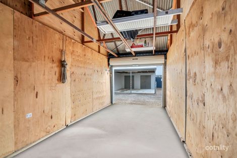 Property photo of 4/10 Brown Street Woree QLD 4868