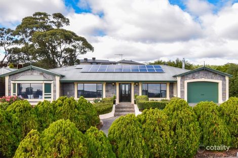 3 Caspian Ct, Woodcroft, SA 5162