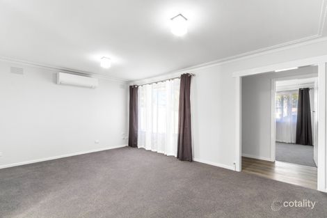 Property photo of 12 Douglas Parade Traralgon VIC 3844