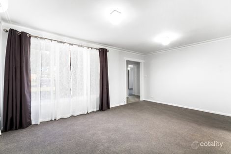 Property photo of 12 Douglas Parade Traralgon VIC 3844