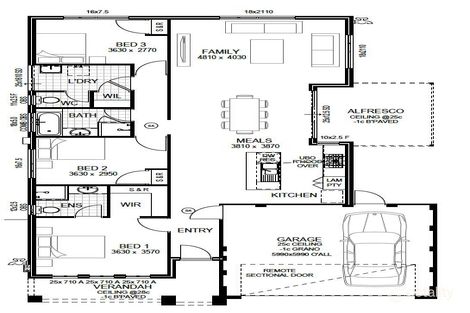 3 Celestine Ave, Wellard, WA 6170