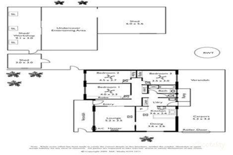 Property photo of 20 Amberleigh Close Christie Downs SA 5164