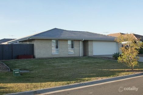 Property photo of 13 Lakeland Court Loganholme QLD 4129
