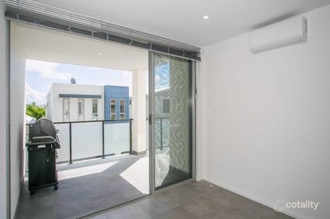 Property photo of 4/87 Waterloo Street Tuart Hill WA 6060