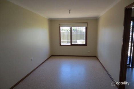 Property photo of 2 Karawi Parade Morphett Vale SA 5162