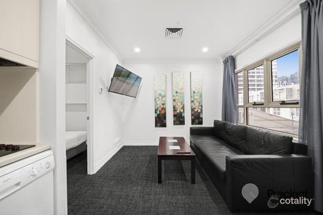 53/47 Lonsdale St, Melbourne, VIC 3000