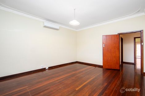 Property photo of 1/54 Sayer Street Midland WA 6056