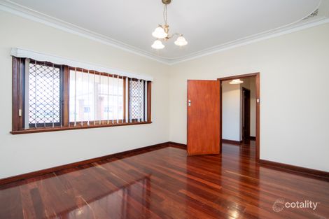 Property photo of 1/54 Sayer Street Midland WA 6056