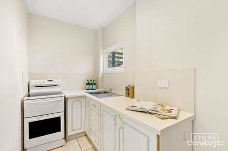 Property photo of 24 Barney Street North Parramatta NSW 2151