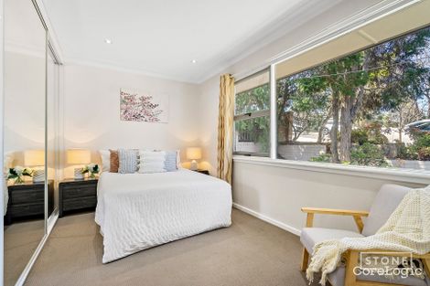 Property photo of 24 Barney Street North Parramatta NSW 2151