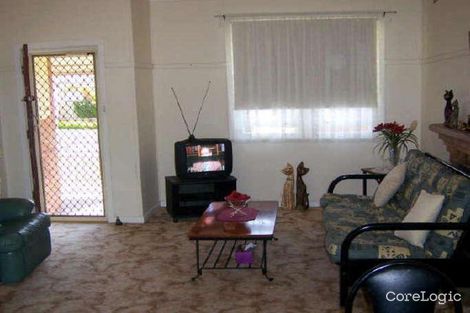 Property photo of 37 Wahroonga Street Raymond Terrace NSW 2324