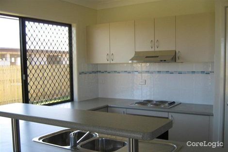 Property photo of 1 Panama Court Burdell QLD 4818