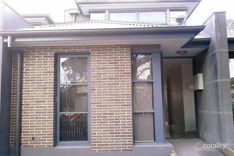 Property photo of 41 Gordon Grove Northcote VIC 3070
