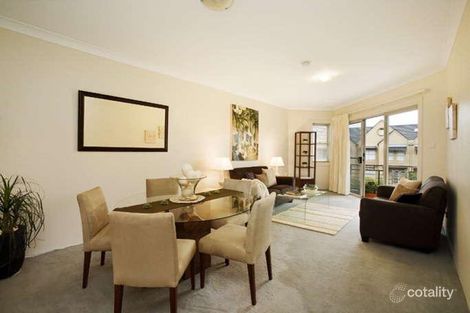 8/7 Figtree Ave, Abbotsford, NSW 2046