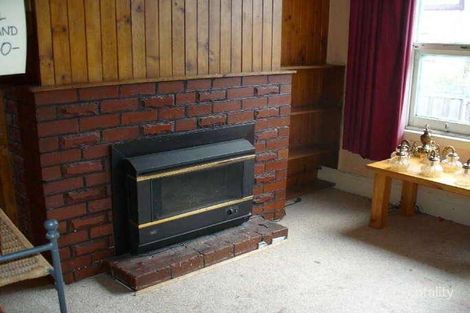 Property photo of 55 Central Avenue Moonah TAS 7009