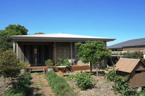 Property photo of 8 North Street Koroit VIC 3282