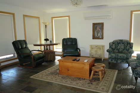 Property photo of 8 North Street Koroit VIC 3282