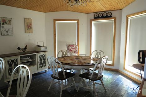 Property photo of 8 North Street Koroit VIC 3282