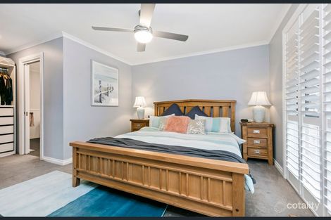 Property photo of 7 Layton Crescent Mount Martha VIC 3934