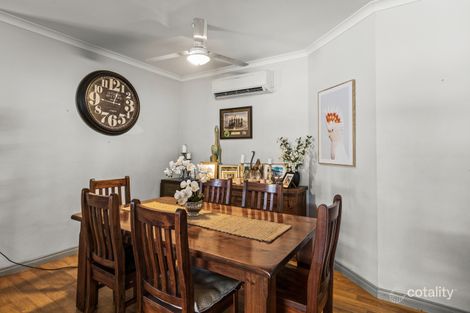 Property photo of 22 Reid Road Cable Beach WA 6726